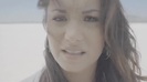 Demi Lovato the Role Model 04836