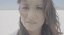 Demi Lovato the Role Model 04920