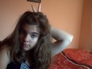 Gugu gagaaa =)))