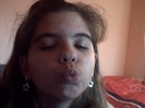 Tu esti J.B da.mi un kiss ;* =)))))