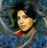 ajung ele...