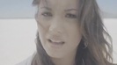 Demi Lovato the Role Model 05206