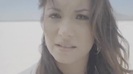 Demi Lovato the Role Model 05340