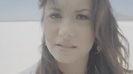 Demi Lovato the Role Model 05356