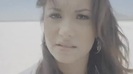 Demi Lovato the Role Model 05362