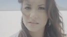 Demi Lovato the Role Model 05385