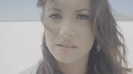 Demi Lovato the Role Model 05412