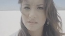 Demi Lovato the Role Model 05430