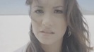 Demi Lovato the Role Model 05441