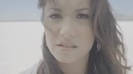 Demi Lovato the Role Model 05460