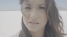 Demi Lovato the Role Model 05488