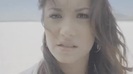 Demi Lovato the Role Model 05511