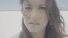 Demi Lovato the Role Model 05529