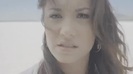 Demi Lovato the Role Model 05533