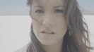 Demi Lovato the Role Model 05577