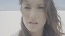 Demi Lovato the Role Model 05601