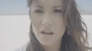 Demi Lovato the Role Model 05608