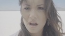 Demi Lovato the Role Model 05702