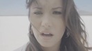 Demi Lovato the Role Model 05777