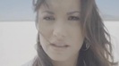 Demi Lovato the Role Model 05980