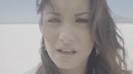 Demi Lovato the Role Model 06077
