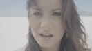 Demi Lovato the Role Model 06119