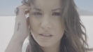 Demi Lovato the Role Model 06409
