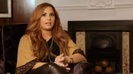Demi Lovato the Role Model 06536