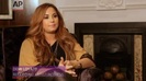 Demi Lovato the Role Model 07910