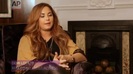 Demi Lovato the Role Model 07945