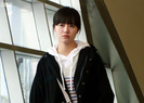 Go Hye Sun as Ramona