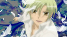 mikage 11
