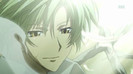 mikage 12