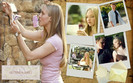 letters-to-juliet