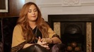 Demi Lovato the Role Model 08030