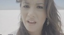 Demi Lovato the Role Model 08191