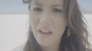 Demi Lovato the Role Model 08203