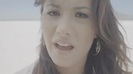 Demi Lovato the Role Model 08252