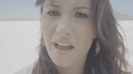 Demi Lovato the Role Model 08264