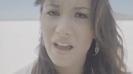 Demi Lovato the Role Model 08277
