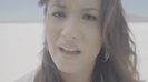Demi Lovato the Role Model 08302