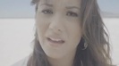 Demi Lovato the Role Model 08314