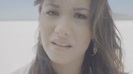 Demi Lovato the Role Model 08338