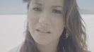 Demi Lovato the Role Model 08340