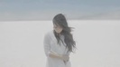 Demi Lovato the Role Model 08450