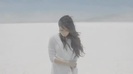 Demi Lovato the Role Model 08476