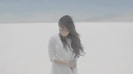 Demi Lovato the Role Model 08535