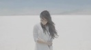 Demi Lovato the Role Model 08561