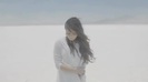 Demi Lovato the Role Model 08574