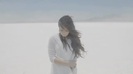 Demi Lovato the Role Model 08612